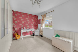 Photo 23- click for photo gallery